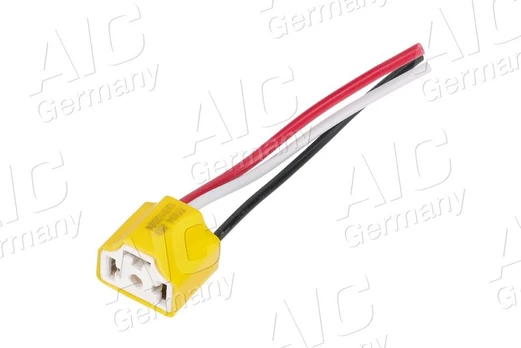 Kištukas AIC 55894