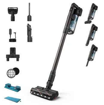 Dulkių siurblys Philips XC7163/01