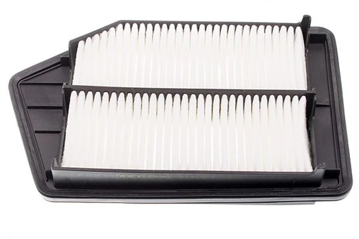 Oro filtras DENCKERMANN A146901