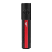 LED prožektorius MILWAUKEE IR FL500 500lm kaina