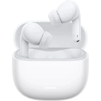 Ausinės Xiaomi Redmi Buds 8 Lite