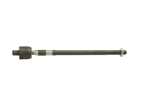 FEBI FE41334 Inner steering tie rod without end
