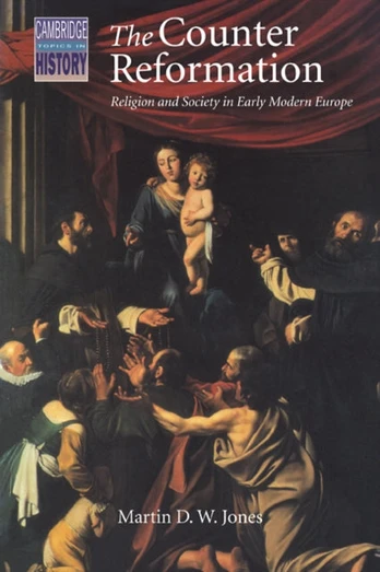 Counter Reformation