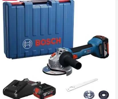 BOSCH 4053423323924