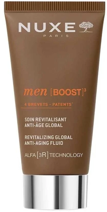 Nuxe Men 50ml