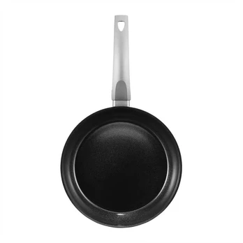 Keptuvė su powłoką Qualum Ceramic Verso 24 cm AMBITION