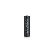 Įkraunamos baterijos Panasonic ENELOOP Pro BK-3HCDE/BF1, 2500 mAh, 500 (1xAA) kaina