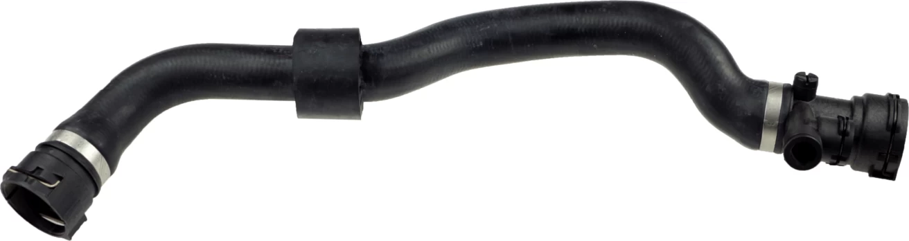 Radiatoriaus žarna GATES 05-3035