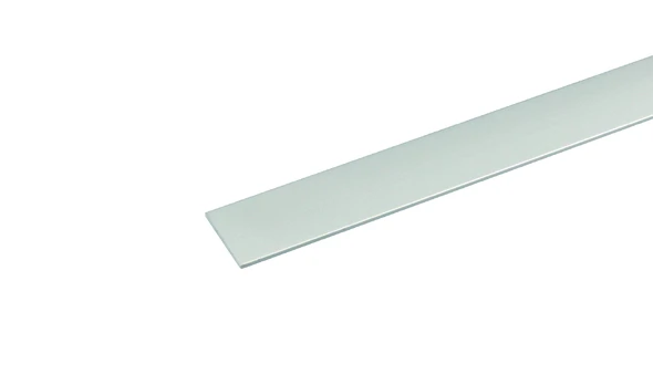 Juosta, 1000 mm x 15 mm x 2 mm