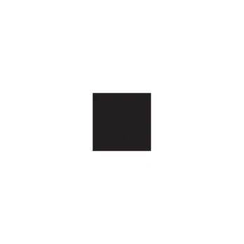 Bresser Y-9 Washable Background-Cloth 4x6m black