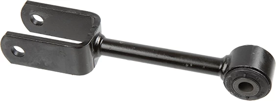 šarnyro stabilizatorius LEMFOERDER LMI42624