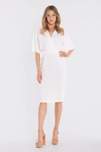 Moteriška suknelė Stylove