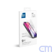 Tempered Glass Blue Star - Honor 70 Lite kaina