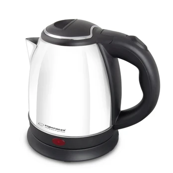 Virdulys Esperanza EKK128W