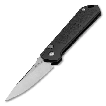 Boker Plus Kihon Sulankstomas peilis