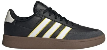 Adidas Breaknet 2.0 M JP5382 batai