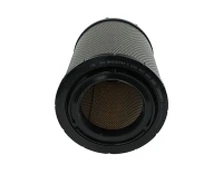 Oro filtras BOSCH F 026 400 620