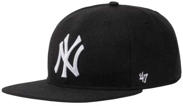 47 Brand kepurė