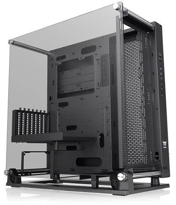 Korpusas THERMALTAKE CA-1G4-00M1WN-09