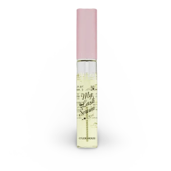 ETUDE My Lash Serum, 9g