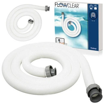Žarna Bestway FlowClear, 0.7 kg, 300 cm