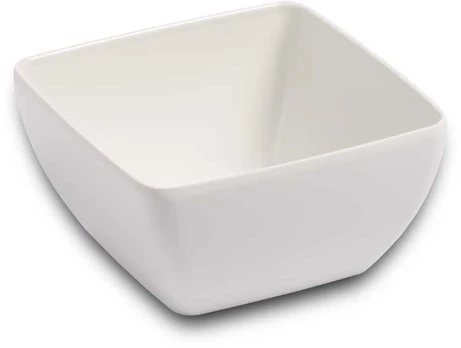 Bowl, 600 ml, baltas