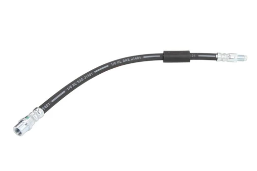 DELPHI LH7277 Brake hose