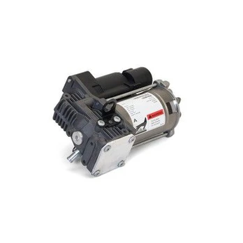 Arnott P-3214 Kompresorius, suspausto oro sistema