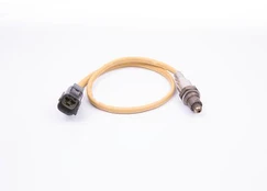 Lambda jutiklis BOSCH 0 258 030 0CV