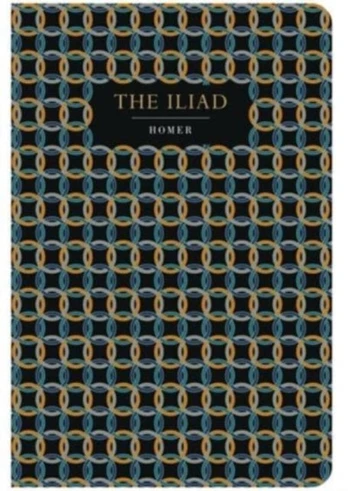 Iliad