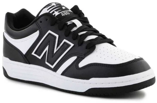 New Balance bateliai
