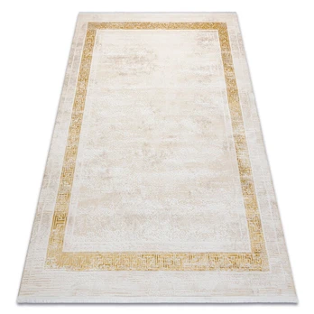 Rugsx kilimas Duke 240x330 cm