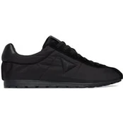 Guess Laisvalaikio batai FLJTH4 FAB12 Juoda