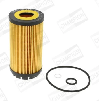 Alyvos filtras CHAMPION COF100561E