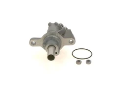 BOSCH 0 204 788 355 Brake master cylinder kaina