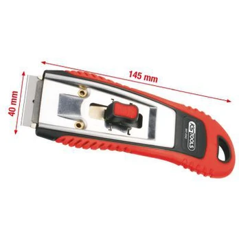 Grandiklis KS TOOLS 907.2242