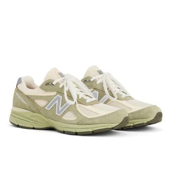 New Balance 990 - Dydis 38 (U9901MX )