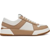 Laisvalaikio batai Max Mara Chill 2514761091650 Balta