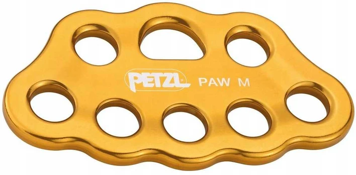 Petzl PAW M