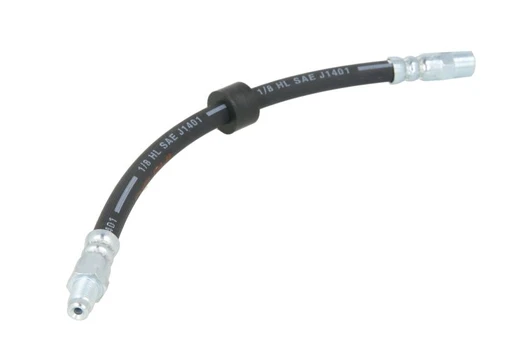 DELPHI LH6465 Brake hose