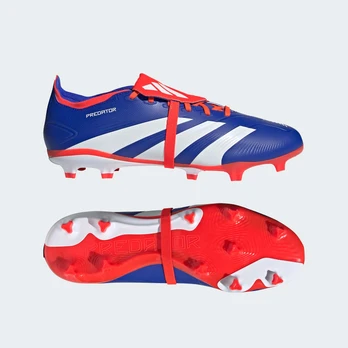 adidas Predator League Fold-Over Tongue FG - Dydis 42 (JP7209 )