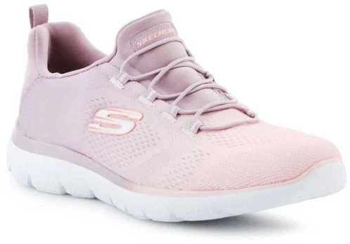 Skechers bateliai