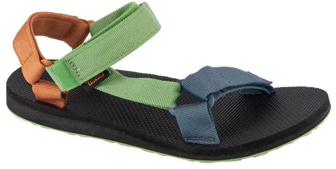 Teva M Original Universal Sandalai M 1004006-DTMLT