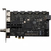 Vaizdo plokštė NVIDIA RTX PRO sinchronizavimas kaina
