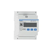 Huawei Smart Power Sensor DTSU666-FE kaina