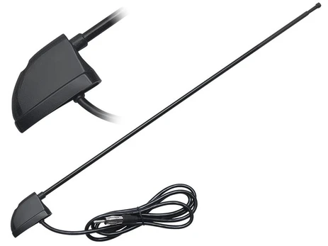 BLOW automobilio antena FMD390