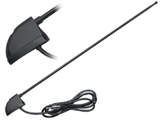 BLOW automobilio antena FMD390 kaina