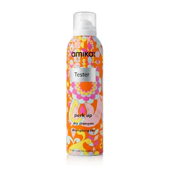 Amika: Perk Up Sausas šampūnas 233 ml