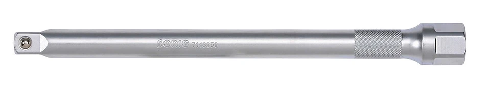 Sonic ilgintuvas 3/8" 450 mm (7142450, SONIC)
