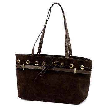 Camilla PREMIUM 10.005